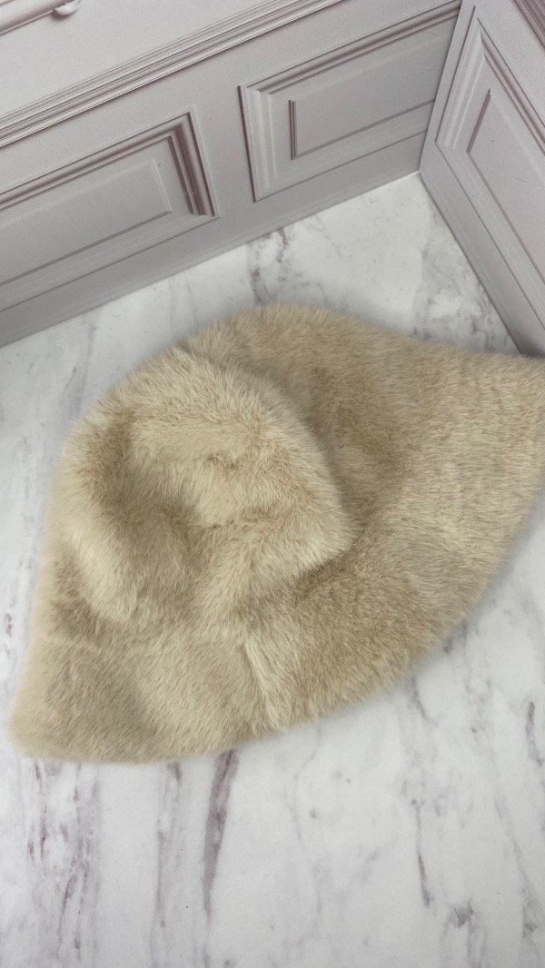 Producto - PILUSO 008