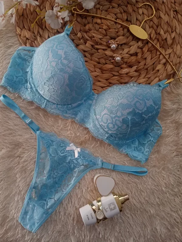 Producto - Caramelo 85 - 1