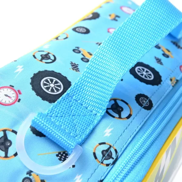 Miniatura de producto - 7