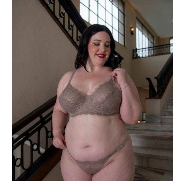 Producto - Conjuntos Varios Talle 105-110-115-120