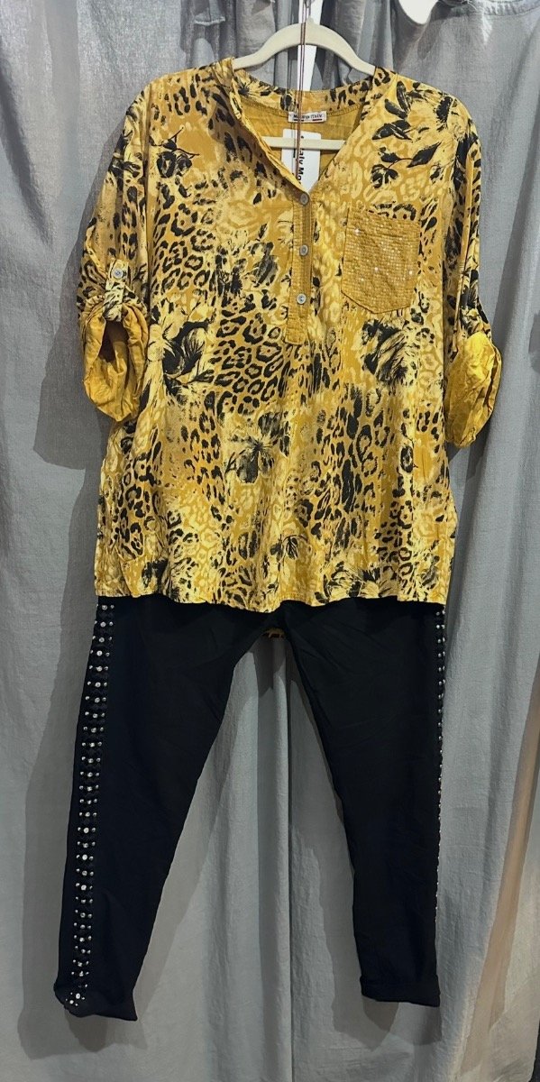 Producto - CONJUNTO LUCIA