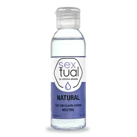 Producto - Combo masturbador - 1