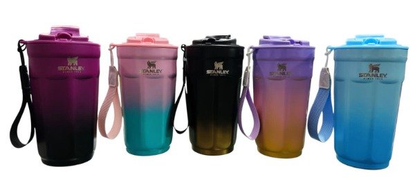 Producto - VASOS CAFETEROS 3