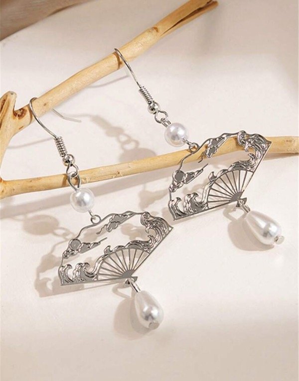 Miniatura de producto - 6