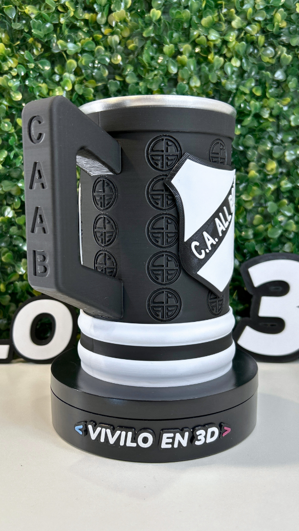 Miniatura de producto - 5