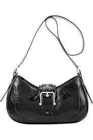 Producto - MINIBAG ARIA
