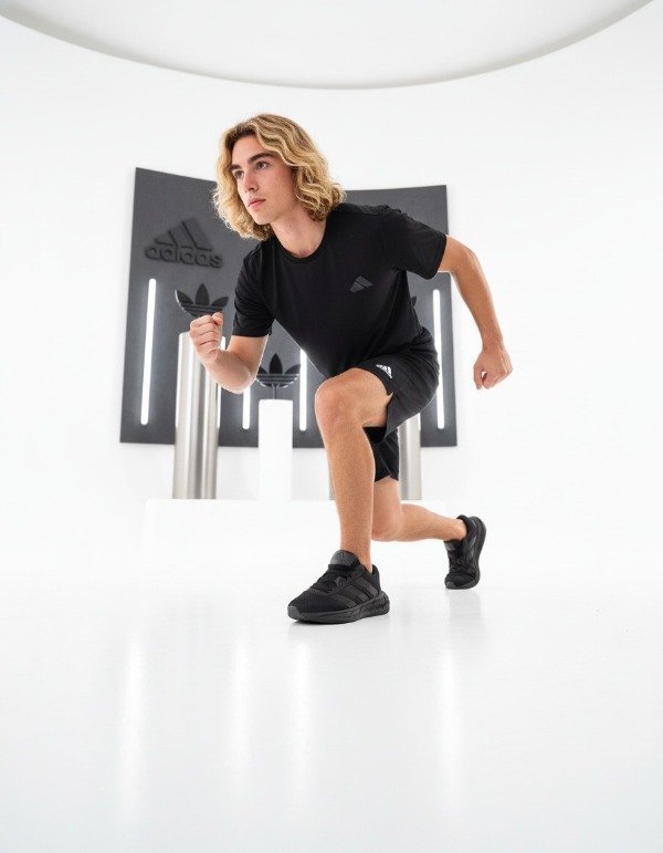 Miniatura de producto - 14