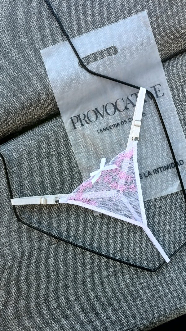Producto - MICRO ESTAMPADAS - 2