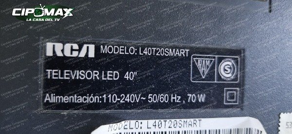 Miniatura de producto - 4