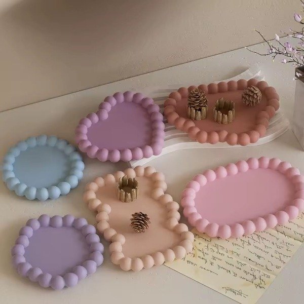 Miniatura de producto - 10