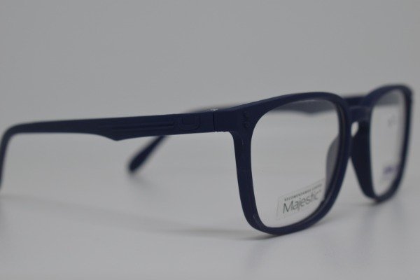 Miniatura de producto - 12