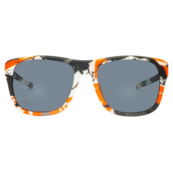 Producto - Reef M300 - Cristales Grises
