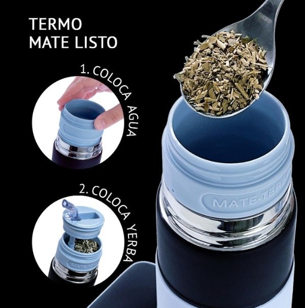 Miniatura de producto - 5