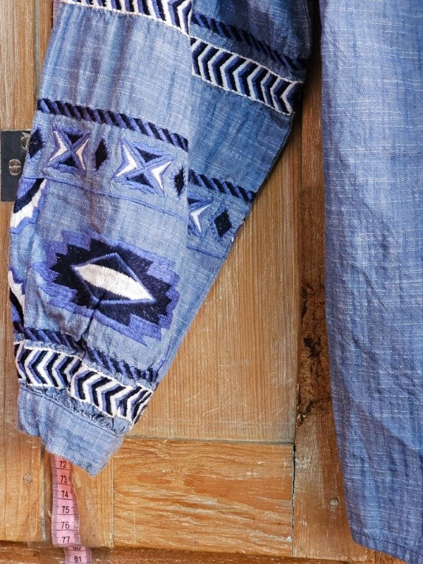 Miniatura de producto - 8