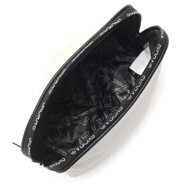Producto - Portacosmeticos Skora Lineal - VARIOS COLORES - 3