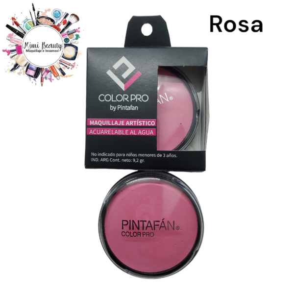 Miniatura de producto - 6