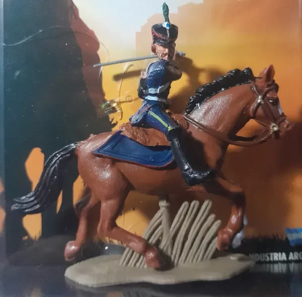 Miniatura de producto - 2