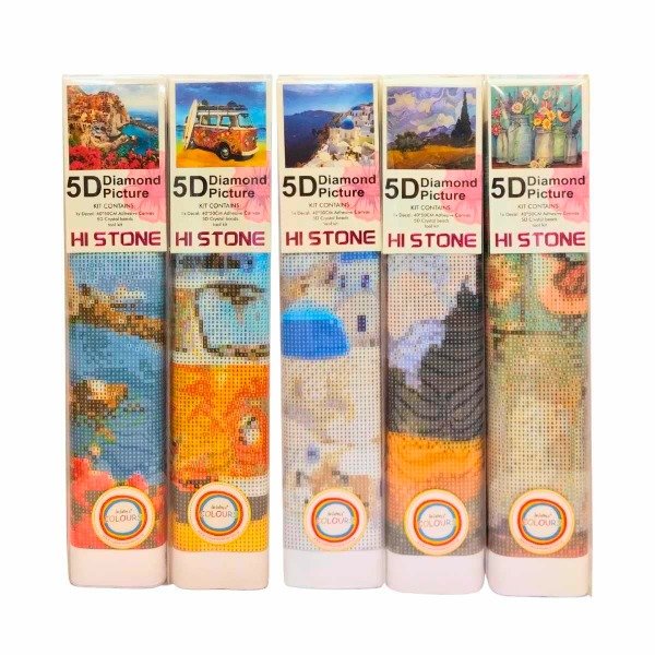 Miniatura de producto - 1