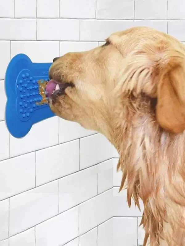 Producto - COMEDERO PARA DUCHA Y CEPILLADO