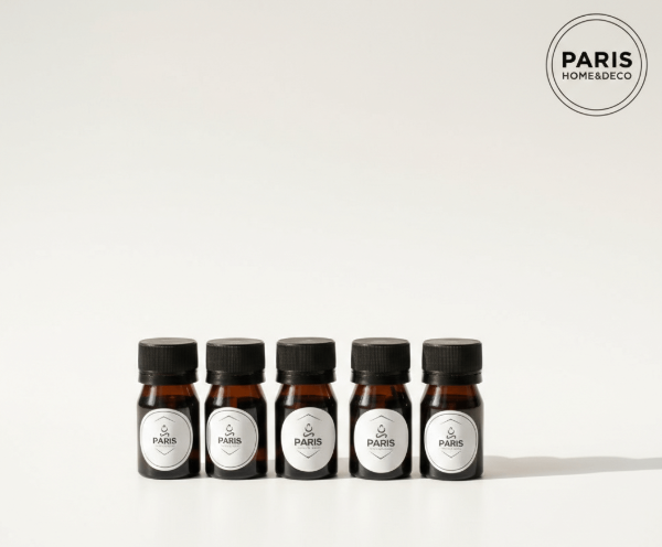 Producto - Esencias puras