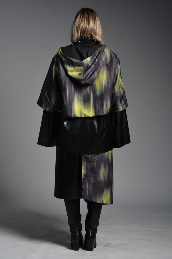 Producto - Buzo storm engomado - 1