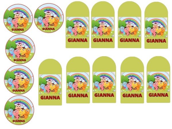 Miniatura de producto - 4