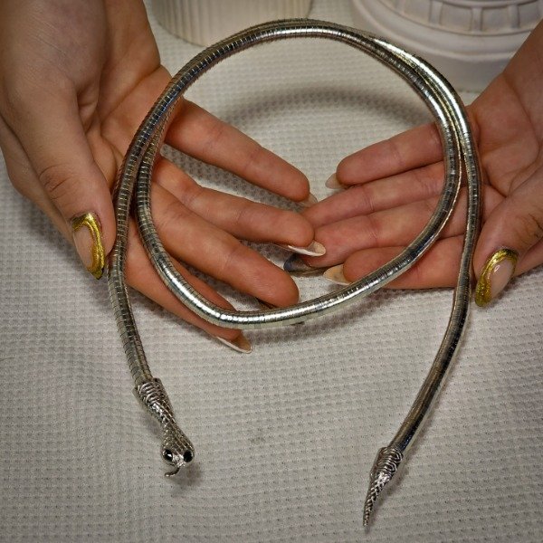 Producto - Conjunto Flexible Viper