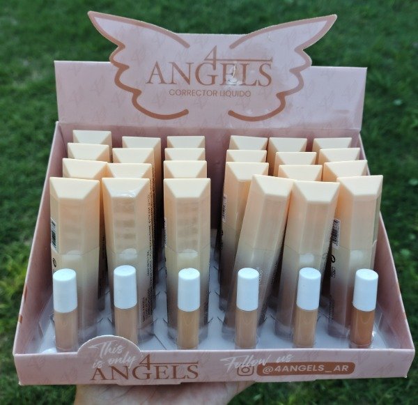 Miniatura de producto - 0