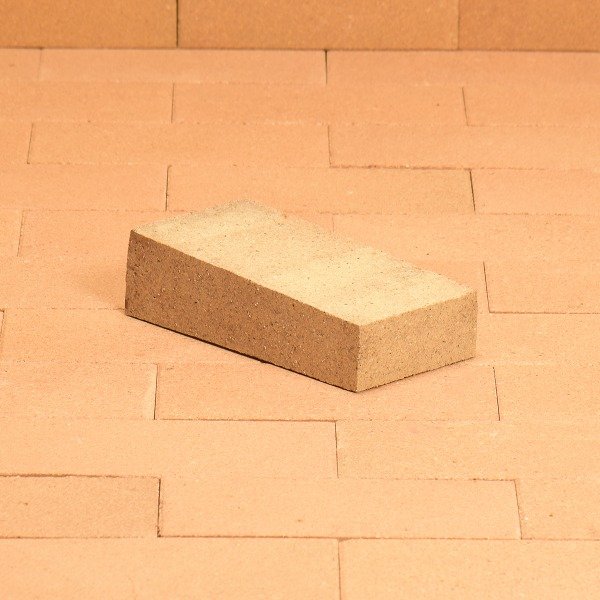 Producto - Cuña refractaria Fara de 48 mm