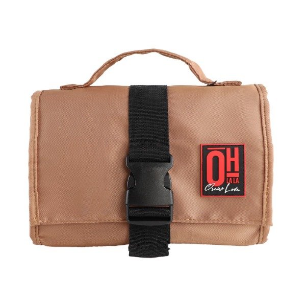 Miniatura de producto - 9