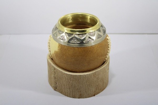 Miniatura de producto - 11