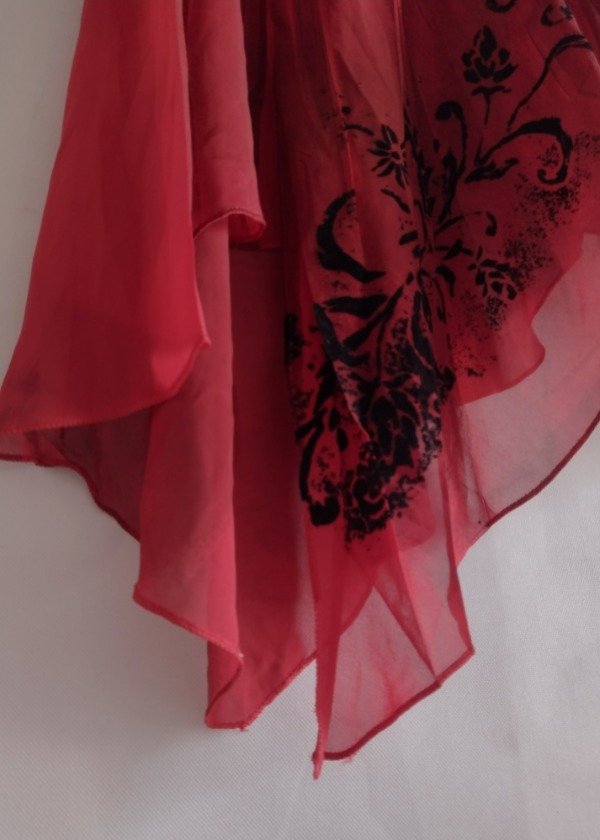 Miniatura de producto - 8