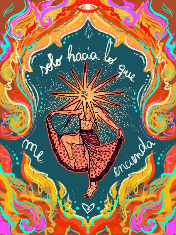 Producto - PRINT DIGITAL - Voy