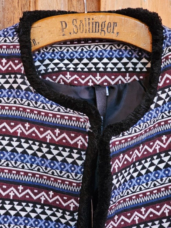 Miniatura de producto - 4