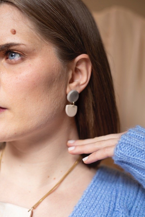 Producto - Aros Luar