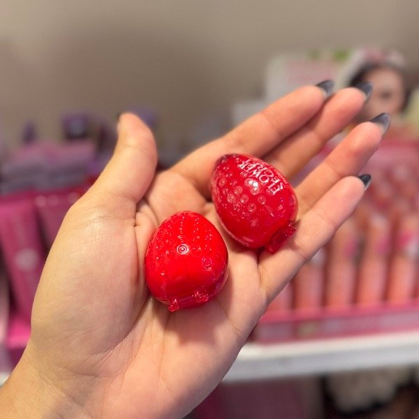 Producto - Fruti Doble