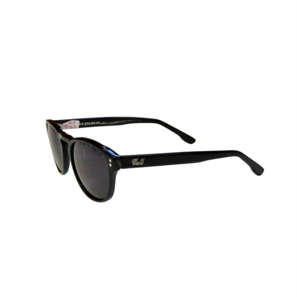 Producto - LENTES VULK MIZED - 1