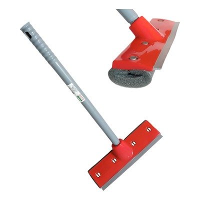Producto - Limpia Vidrios Pro Make