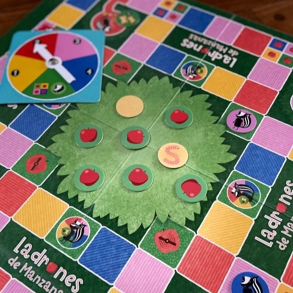 Miniatura de producto - 3