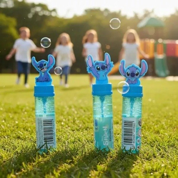 Producto - Burbujero x 3 stitch