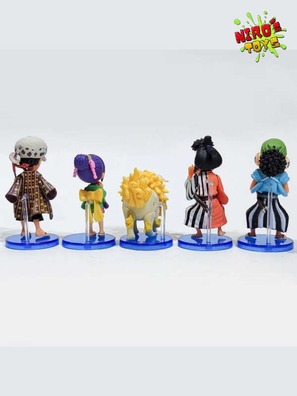 Miniatura de producto - 3