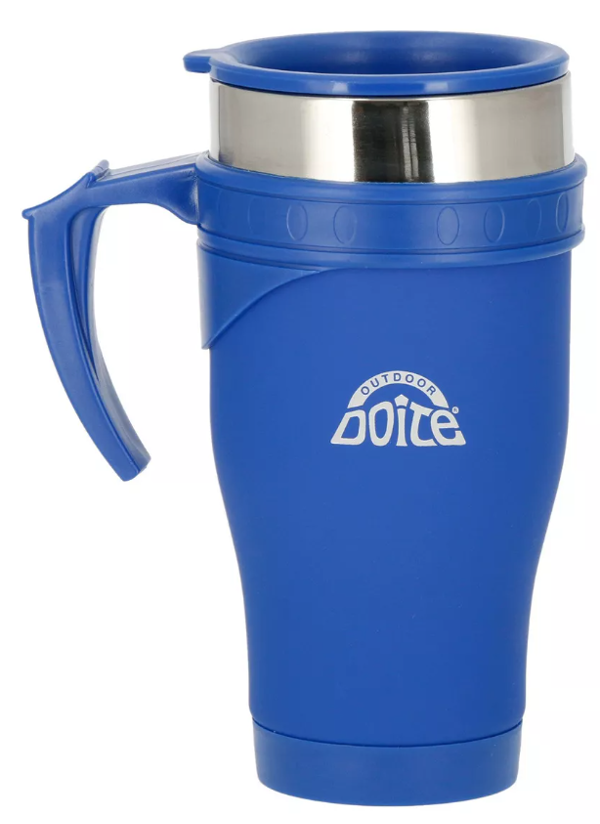 Producto - Jarro térmico omnimug 400ml Doite