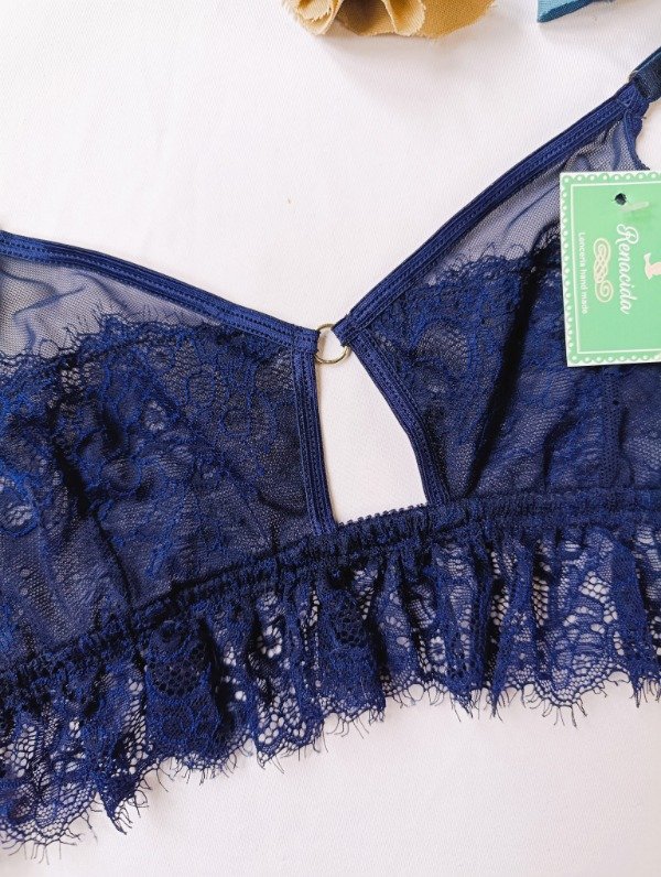 Producto - CORPIÑO CASIANA