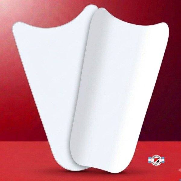 Producto - CANILLERA DE POLIMERO