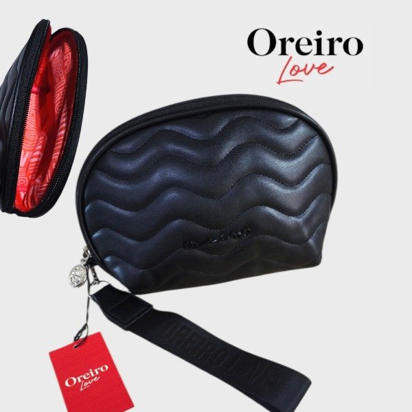 Producto - Portacosméticos OREIRO LOVE 17665