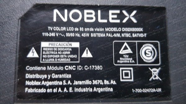 Miniatura de producto - 4