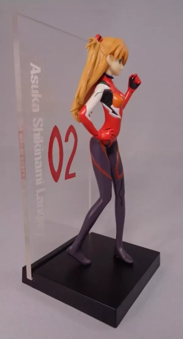 Miniatura de producto - 4