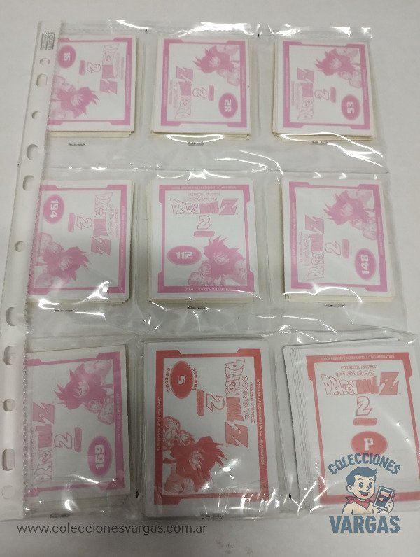 Miniatura de producto - 4