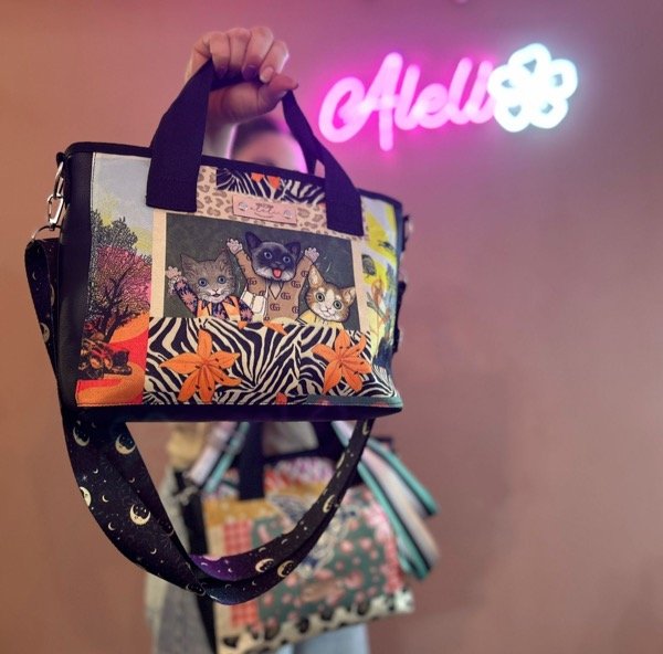 Producto - Chicha
