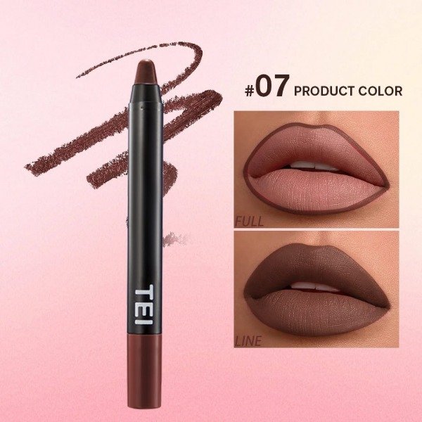 Miniatura de producto - 9